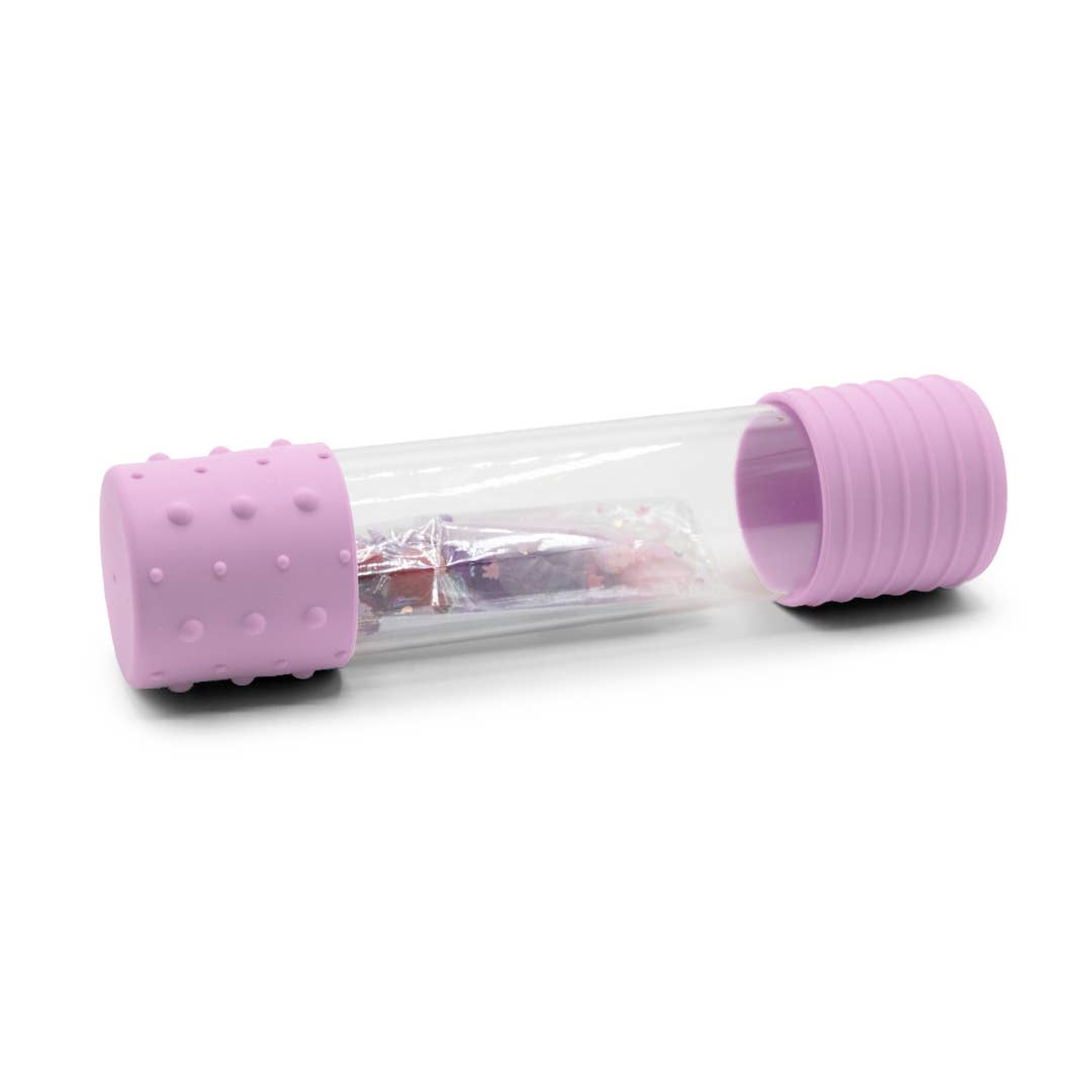 Glo Pals - DIY Calm Down Bottle: Mint