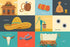 Familius, LLC - 100 First Words for Little Cowpokes