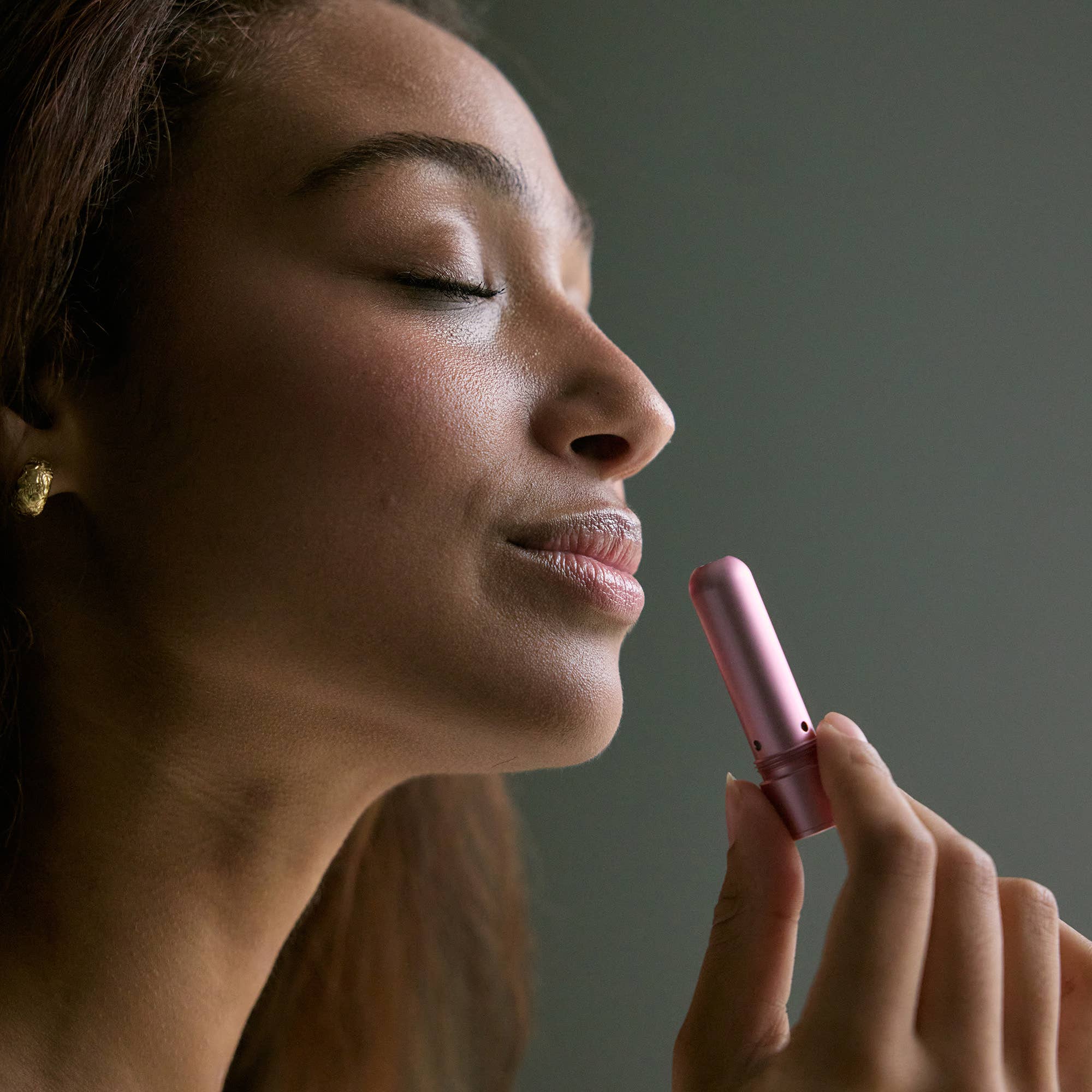 Mother Mother - Self Care Pregnancy Bundle