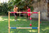 Ladder Toss Double Ladder Ball Game