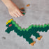 Plus-Plus USA - Learn To Build - Dinosaurs