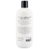 Zoey Naturals - Soothing Lavender Bubbly Bubble Bath