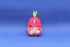 Speedy Monkey - Piglet the Pig/Radish - Flipetz