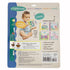 Cottage Door Press - Farm Babies  (Tuffy Teether Indestructible Book)