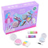 Klee Kids Play Makeup 4-PC Kit: Crystal Palace Fairy