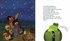 EDC Publishing - The Tale of the Valiant Ninja Frog