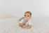 Glo Pals - Baby Calm Down Bottle: Bubblegum