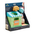 Play Bakery™ - Put & Take Toy