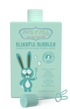 Jack N' Jill Bubble Bath with Bubble Wand - Natural 300mL