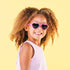 Babiators - Paparazzi Pink Heart: Original Heart / Ages 3-5
