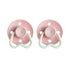 CMC Gold - *NEW* CMC 'Hold Me' GLOW IN THE DARK Dummies - Blush: Size 1