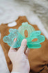 Cutie Coolers™ Water Filled Teethers (3-pack): Seaside
