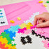 Plus-Plus USA - Puzzle by Number - 250 pc Unicorn