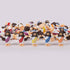 Swanson Christian Products - Pocket Figurine Jesus