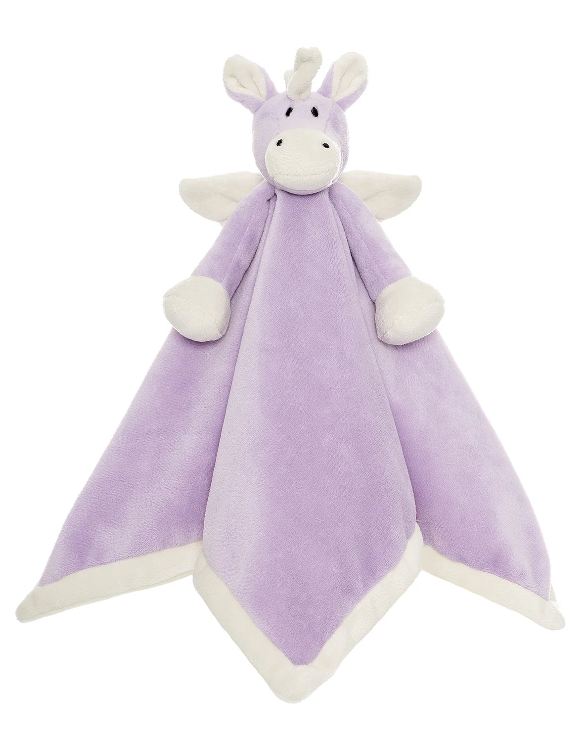 Unicorn Blanky