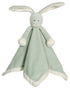 Sage Bunny Blanky