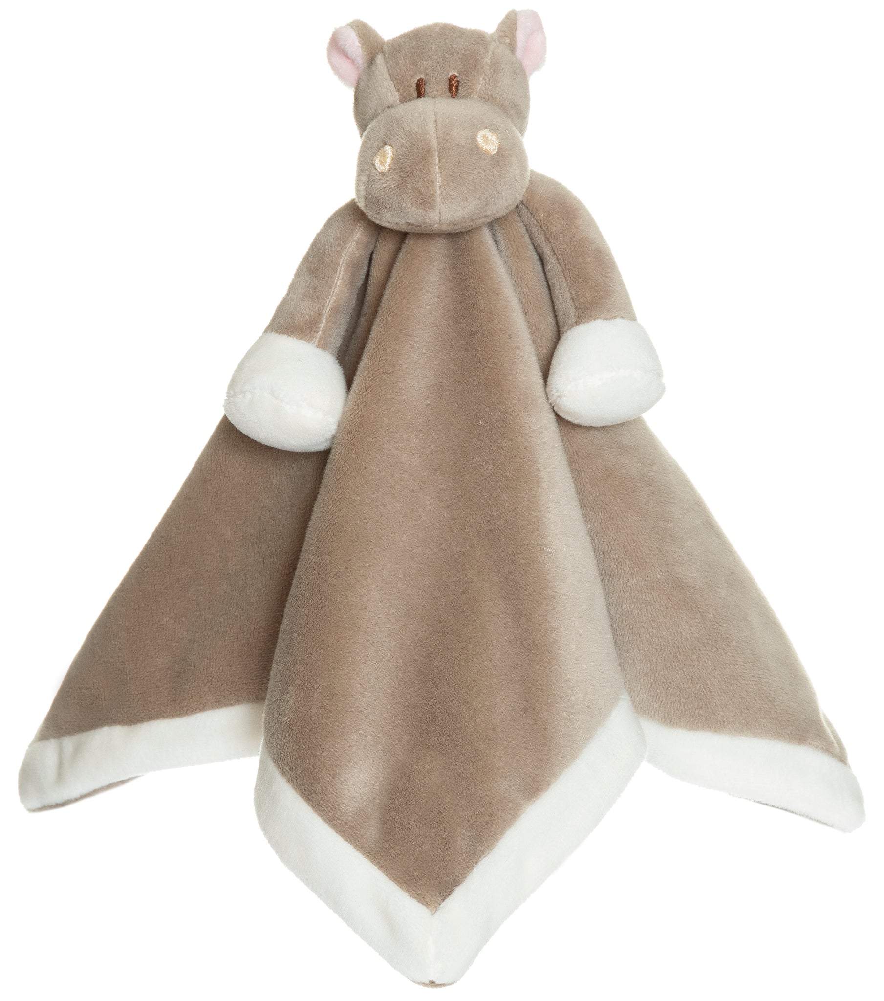Hippo Blanky