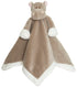 Hippo Blanky