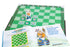 Story Time Chess - Board Game - Chess Set