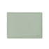 ezpz - Mini Placemat (Baby / Toddler 6+ months): Blush