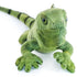 VIAHART Toy Co. - Igor The Iguana | 27 Inch Stuffed Animal Plush