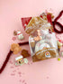 Gingerbread Village KidDough Play Kit