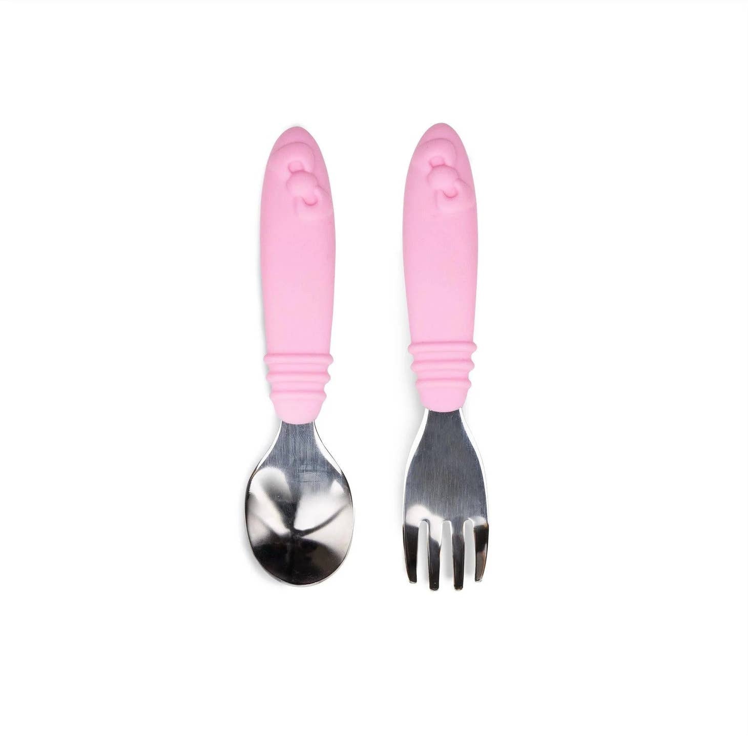 Spoon + Fork: Hello Kitty®