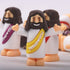 Swanson Christian Products - Pocket Figurine Jesus