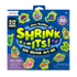 OOLY - Shrink-Its! DIY Shrink Art Kit - Glow Buddies