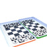 The Purple Cow America Inc. - Travel Game - Chess