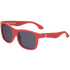 Babiators - Candy Apple Red Navigator Baby and Kids Sunglasses: Ages 0-2