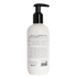 Zoey Naturals - Fragrance Free Head To Toe Wash