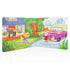 Cottage Door Press - Auntie and Me Keepsake Board Book