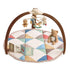 Itzy Music & Motion Activity Gym™