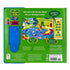 Dinosaur Hotel – Interactive Elevator Sound Book
