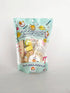 Earth Grown KidDoughs (KidDoughs by EGKD) - Pet Patisserie KidDough Play Kit