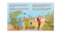 La azotea de mi abuela (Bilingual: English and Spanish)