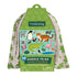 Chronicle Books - Animals Of The World Puzzle To Go