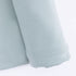 Angel Dear Solid Jadeite Swaddle Blanket