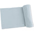 Angel Dear Solid Jadeite Swaddle Blanket