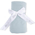 Angel Dear Solid Jadeite Swaddle Blanket