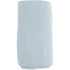 Angel Dear Solid Jadeite Swaddle Blanket