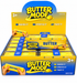 Butter Mode Sensory Toys