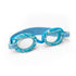 DM Merchandising - Juice Box 2nd Generation Kids Swimming Goggles