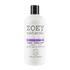 Zoey Naturals - Soothing Lavender Bubbly Bubble Bath
