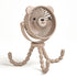 Itzy Breeze 3-Speed Stroller Fan™: Taupe