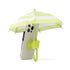 DM Merchandising - Modern Monkey Cabana Boy Phone Umbrella