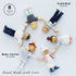 Dolls House Family