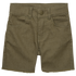 Waco Short (Army)