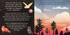 EDC Publishing - Shine-A-Light: Nighttime